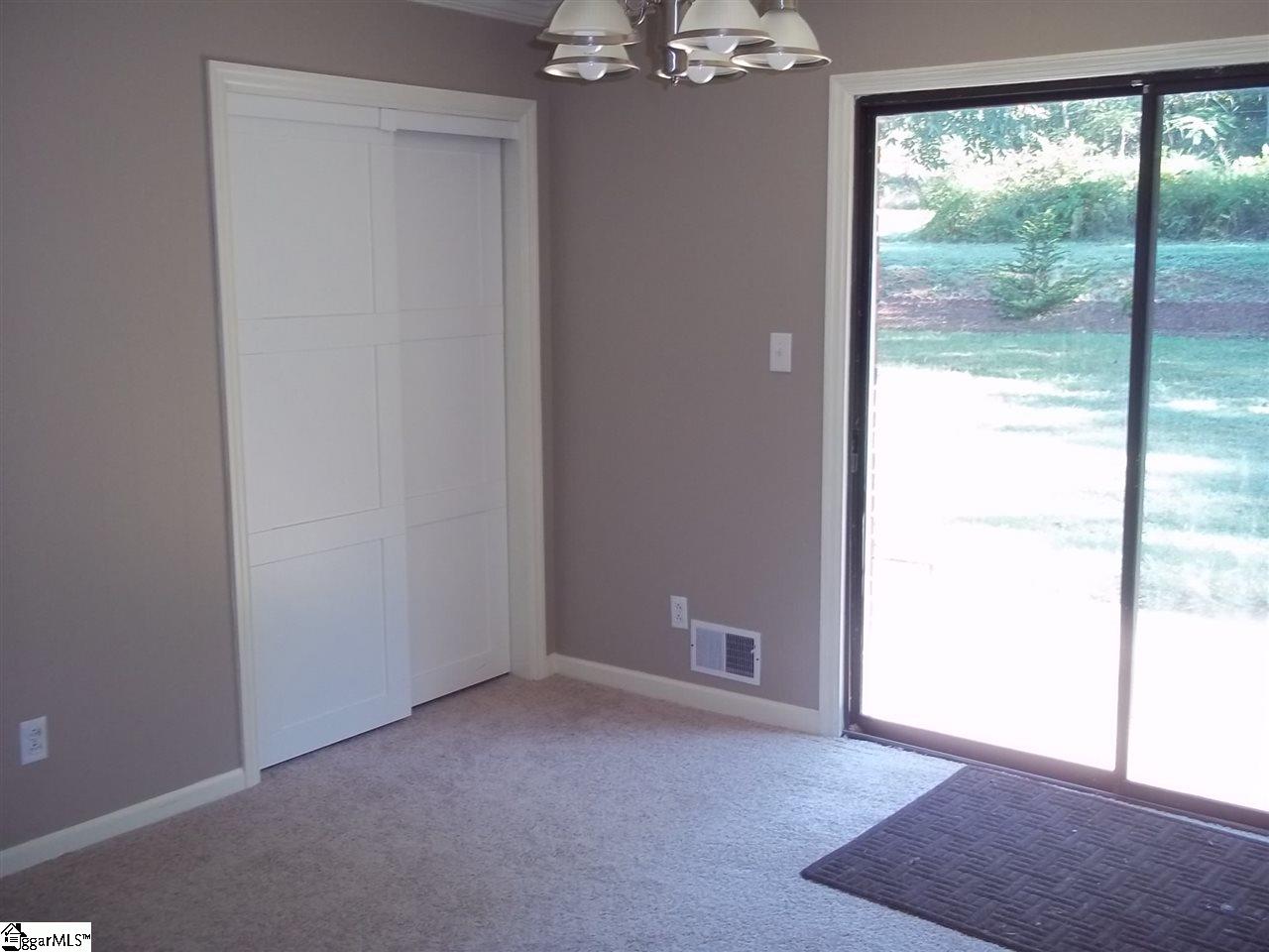 682 Davis Trading Post Road Chesnee, SC 29323 - Photo 12 of 31