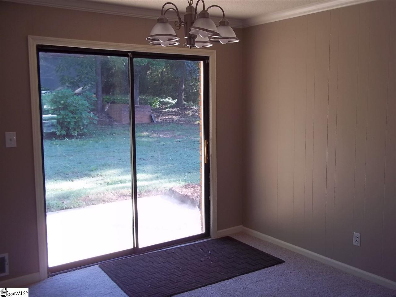 682 Davis Trading Post Road Chesnee, SC 29323 - Photo 13 of 31