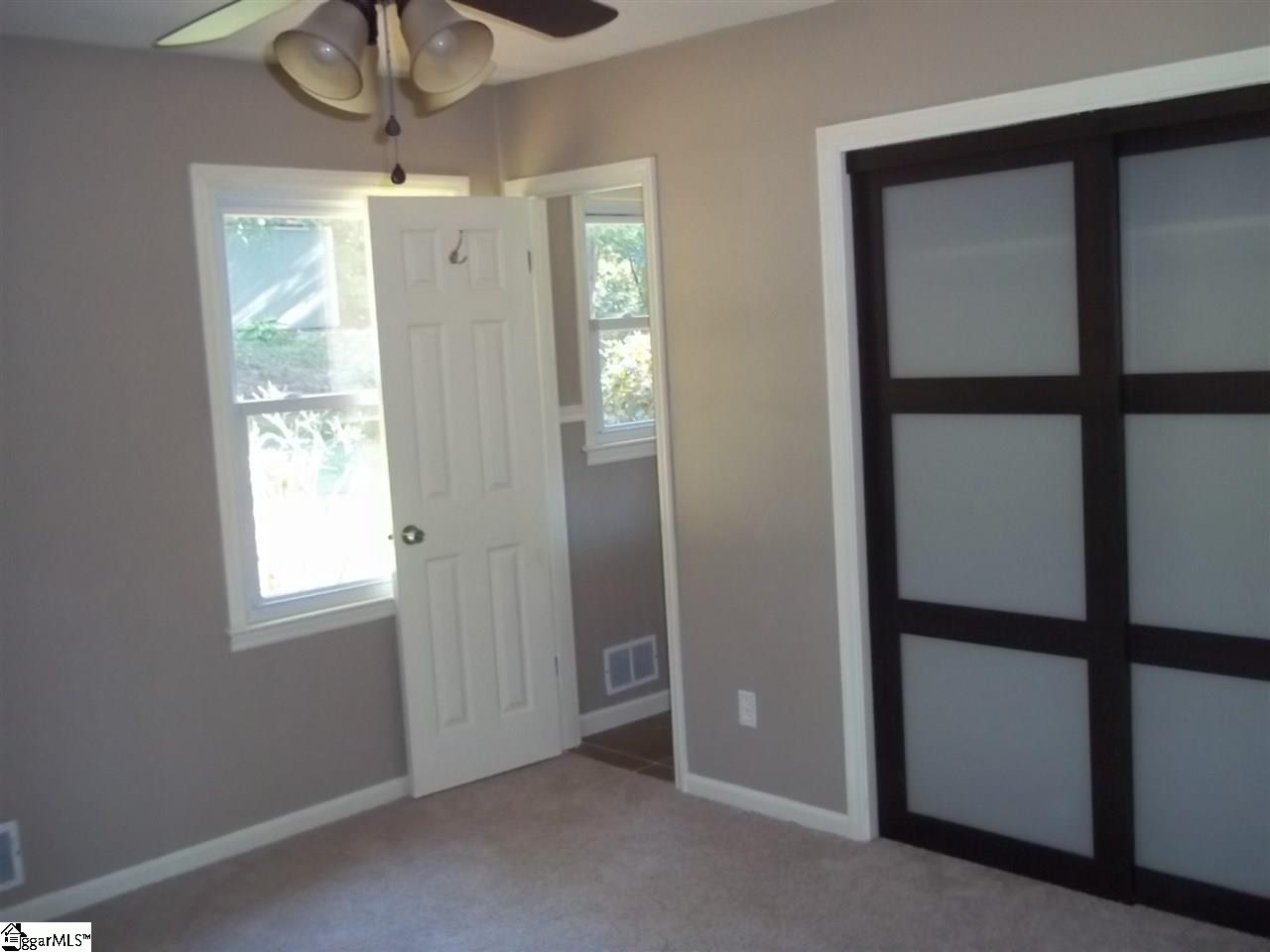 682 Davis Trading Post Road Chesnee, SC 29323 - Photo 16 of 31