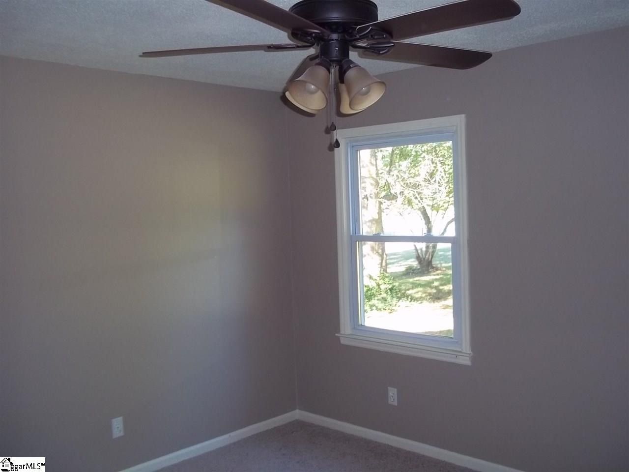 682 Davis Trading Post Road Chesnee, SC 29323 - Photo 18 of 31