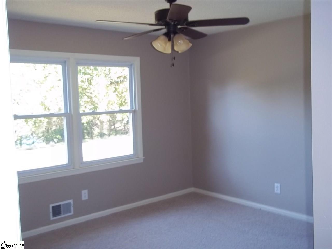 682 Davis Trading Post Road Chesnee, SC 29323 - Photo 19 of 31