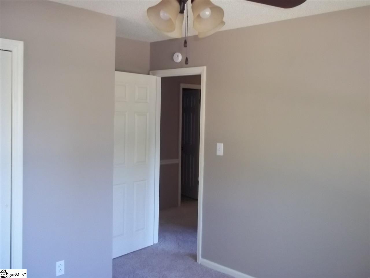 682 Davis Trading Post Road Chesnee, SC 29323 - Photo 20 of 31