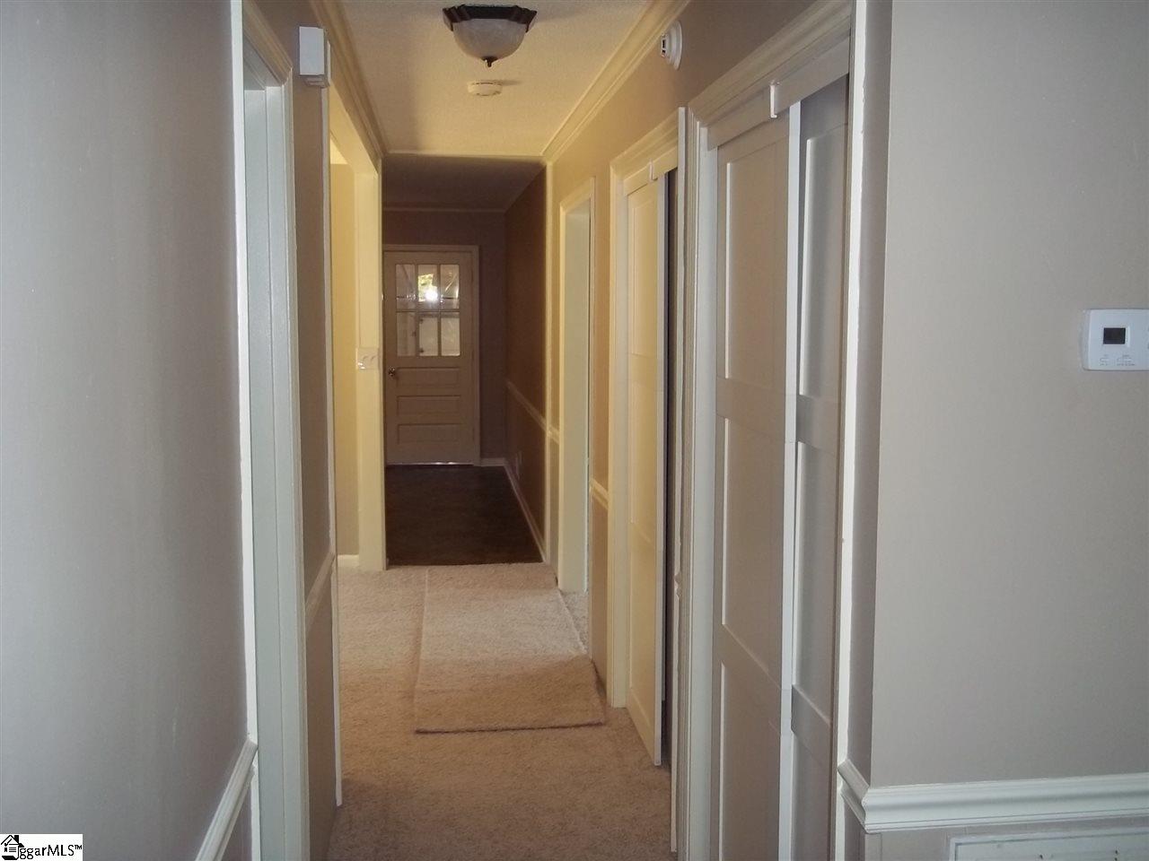 682 Davis Trading Post Road Chesnee, SC 29323 - Photo 21 of 31