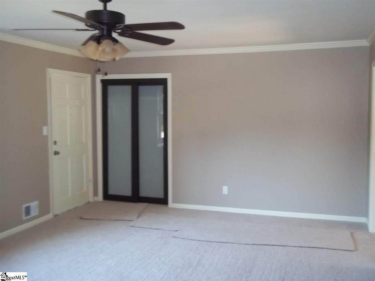 682 Davis Trading Post Road Chesnee, SC 29323 - Photo 24 of 31