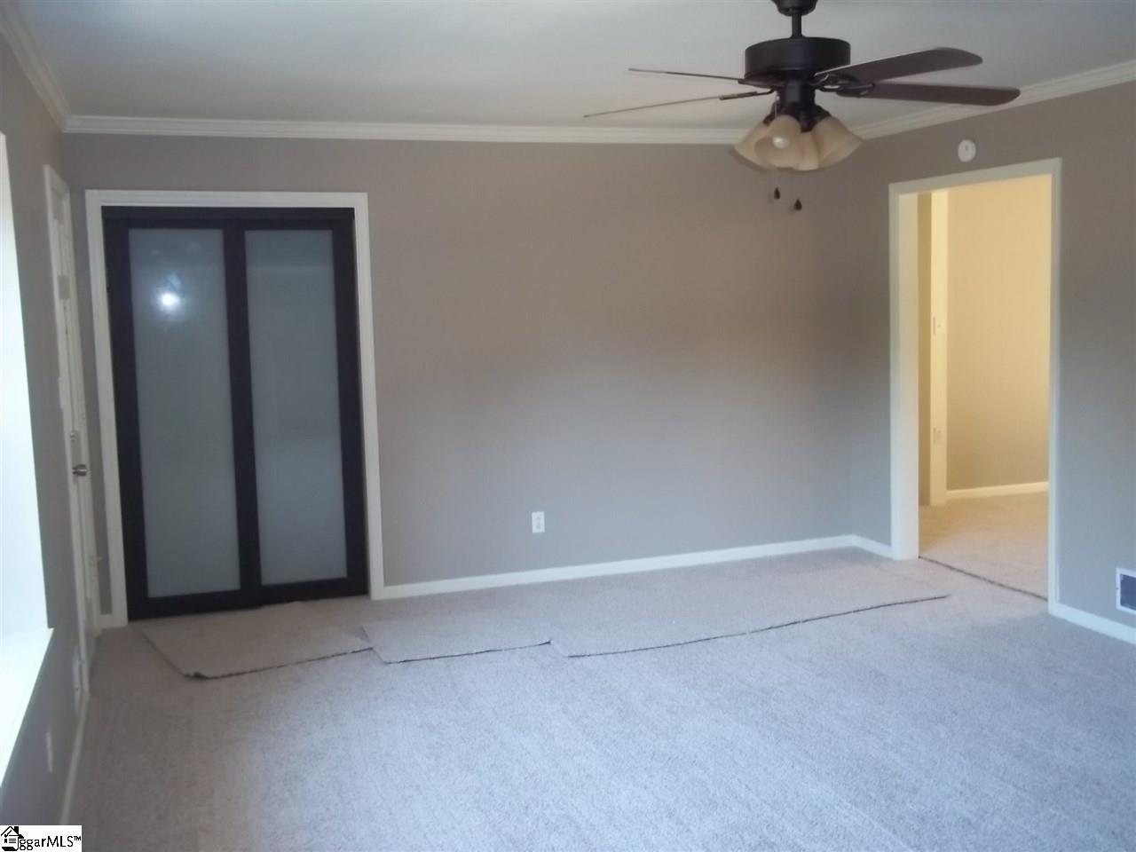 682 Davis Trading Post Road Chesnee, SC 29323 - Photo 25 of 31