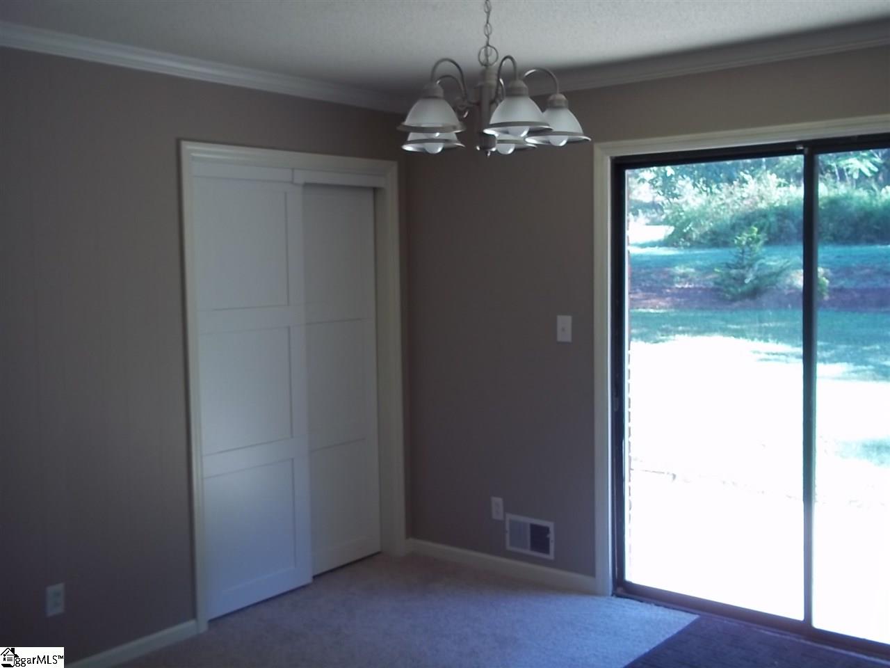 682 Davis Trading Post Road Chesnee, SC 29323 - Photo 27 of 31