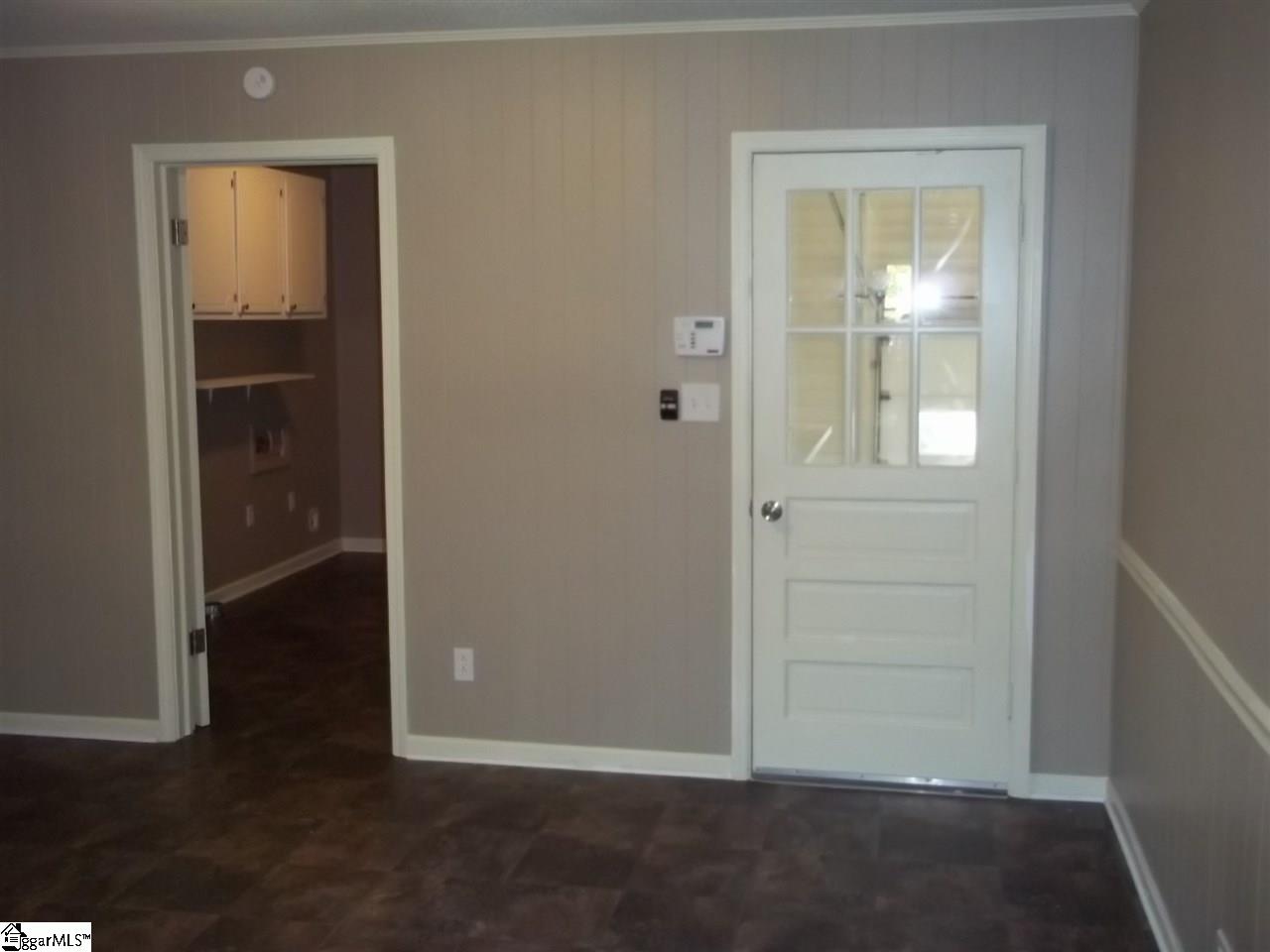 682 Davis Trading Post Road Chesnee, SC 29323 - Photo 28 of 31