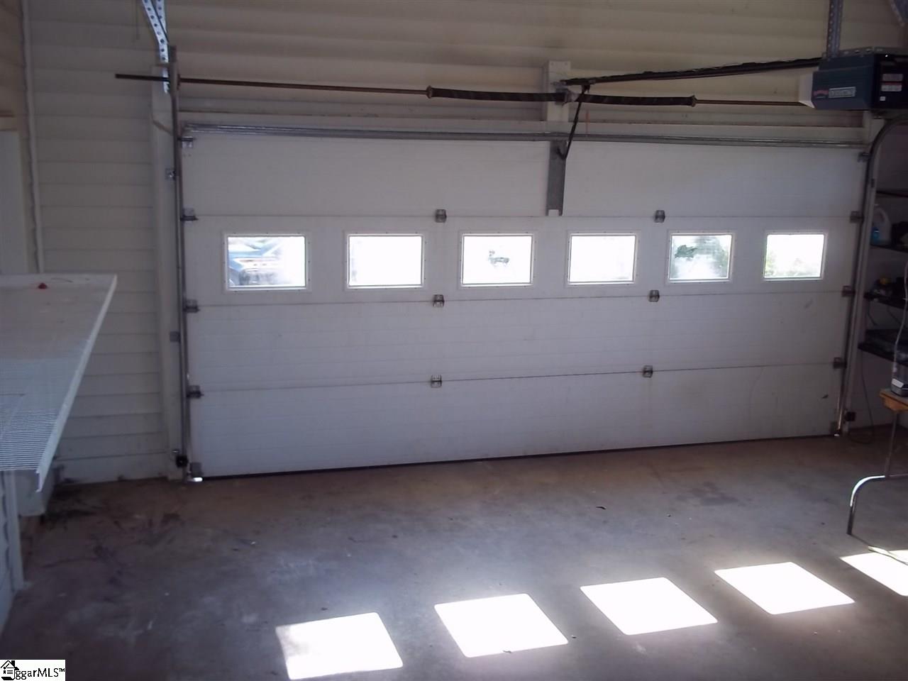 682 Davis Trading Post Road Chesnee, SC 29323 - Photo 29 of 31