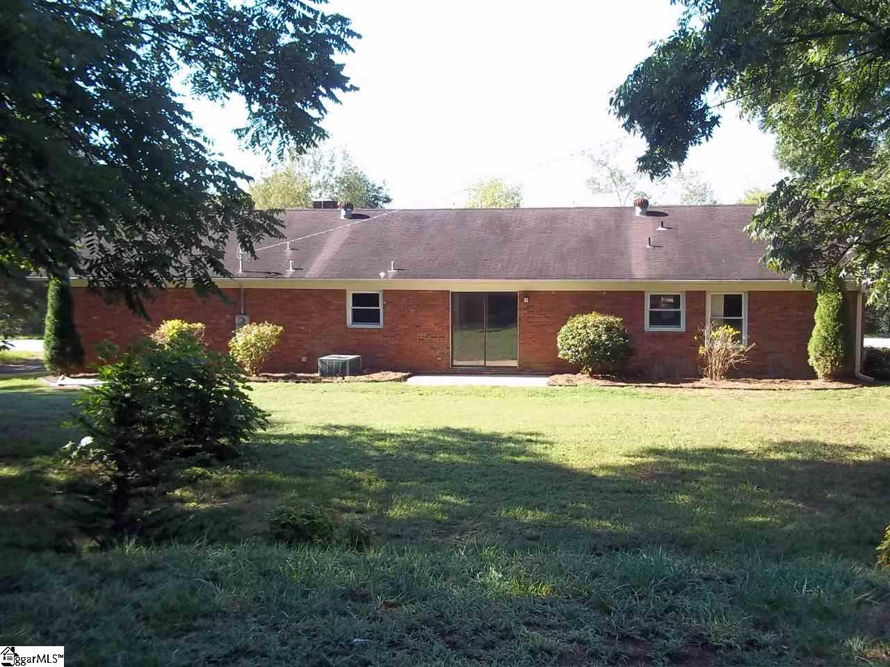 682 Davis Trading Post Road Chesnee, SC 29323 - Photo 30 of 31