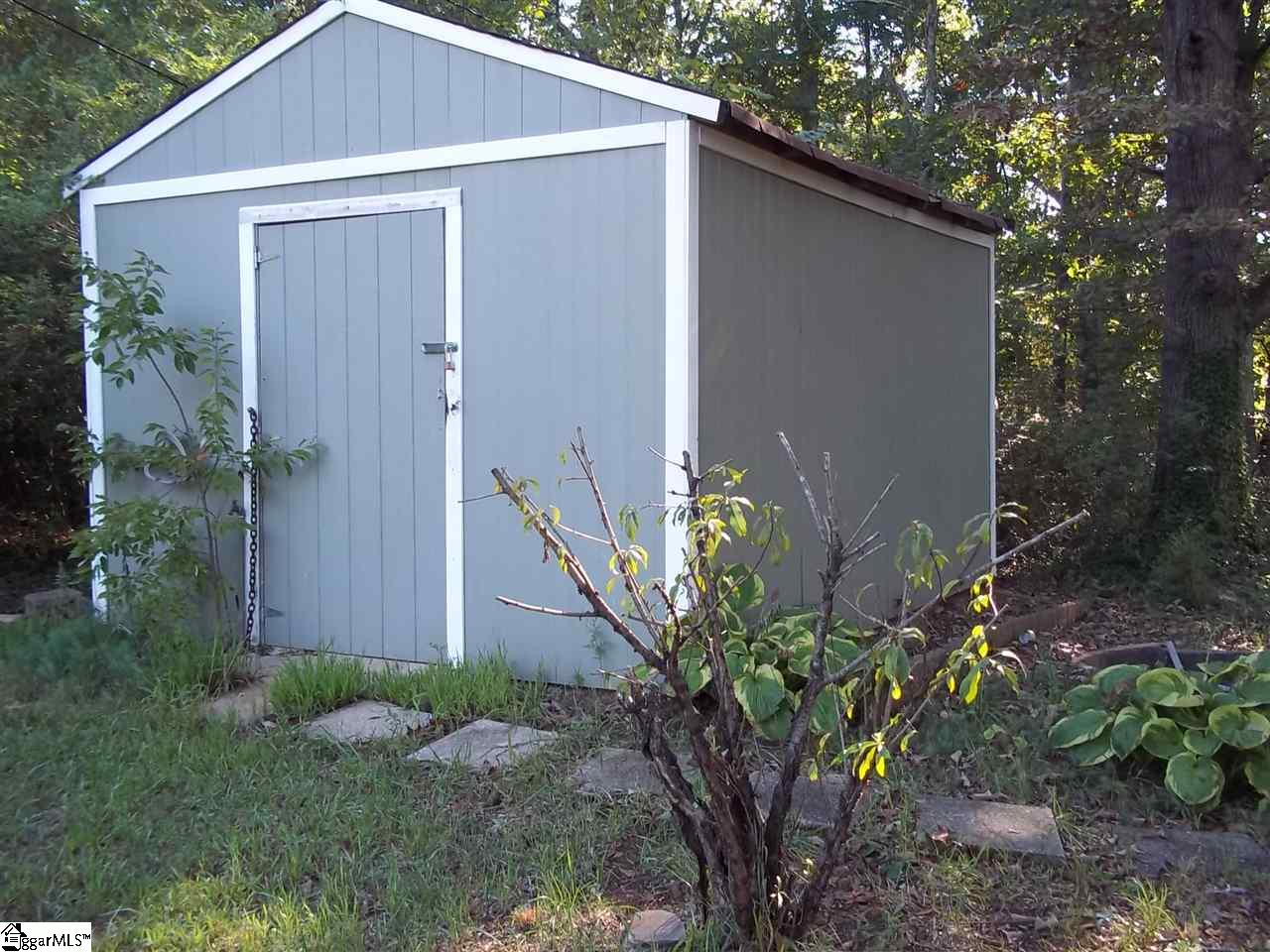 682 Davis Trading Post Road Chesnee, SC 29323 - Photo 31 of 31