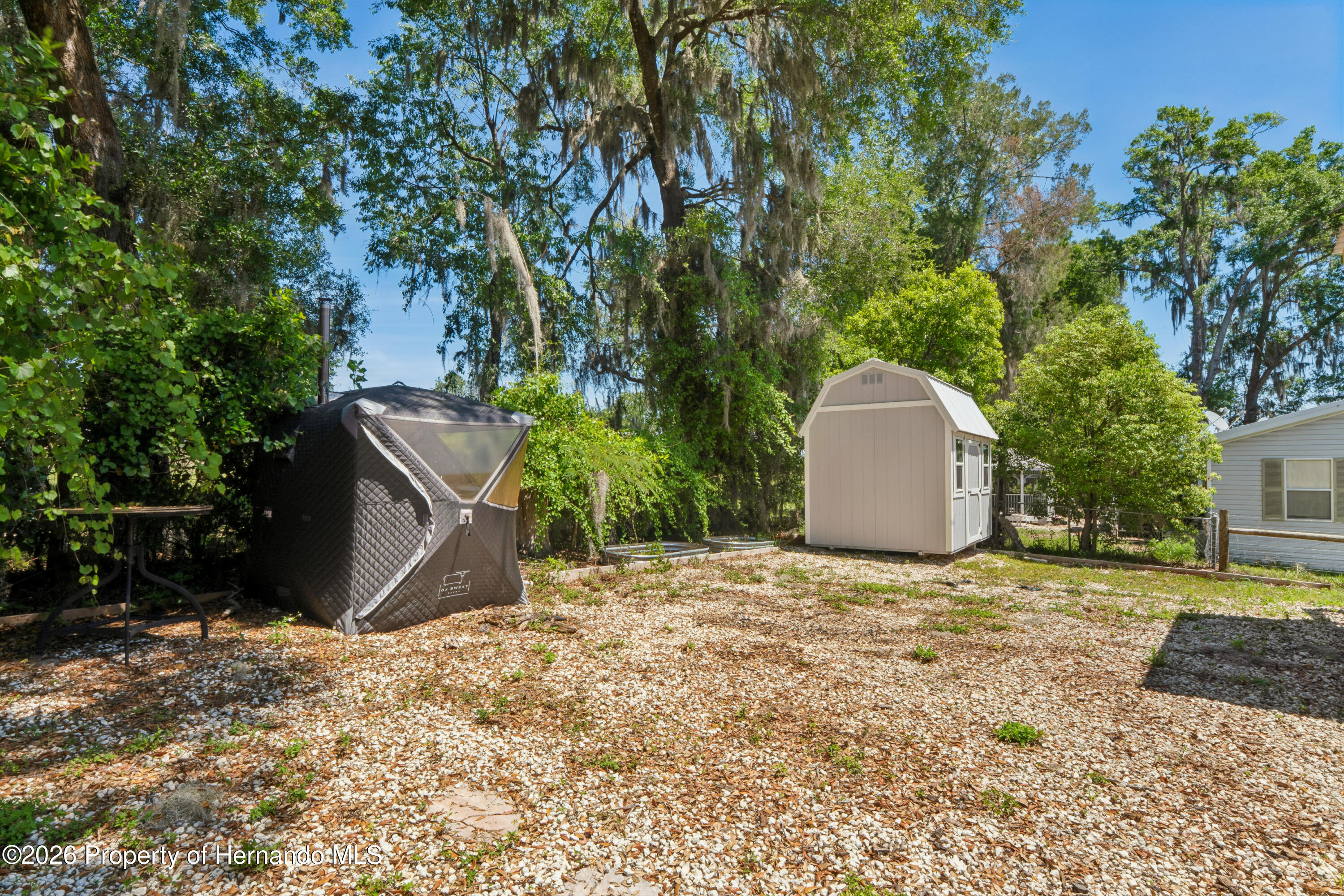 9366 County Road 649 Bushnell, FL 33513 - Photo 48 of 56