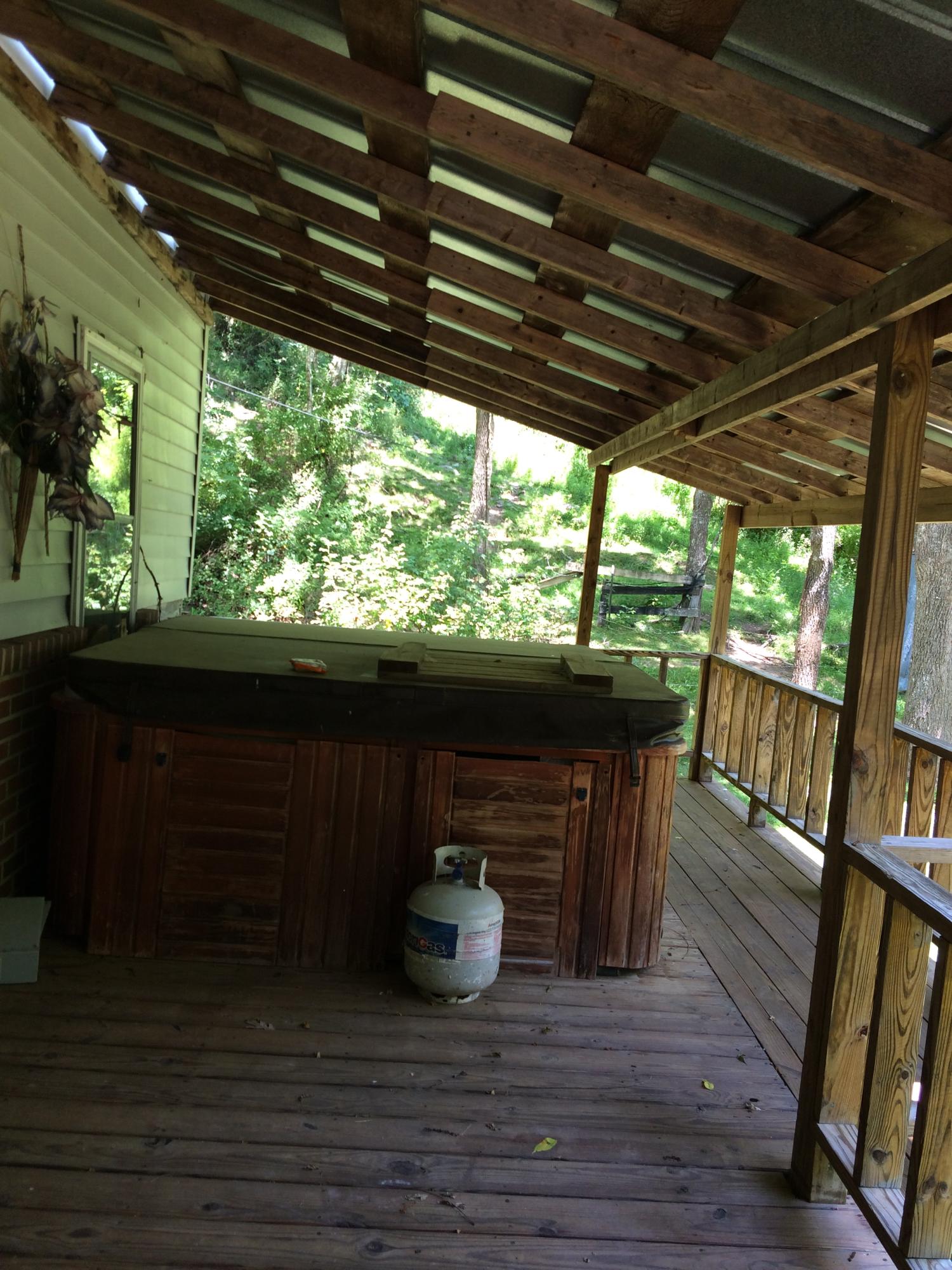 Gallery Image 6