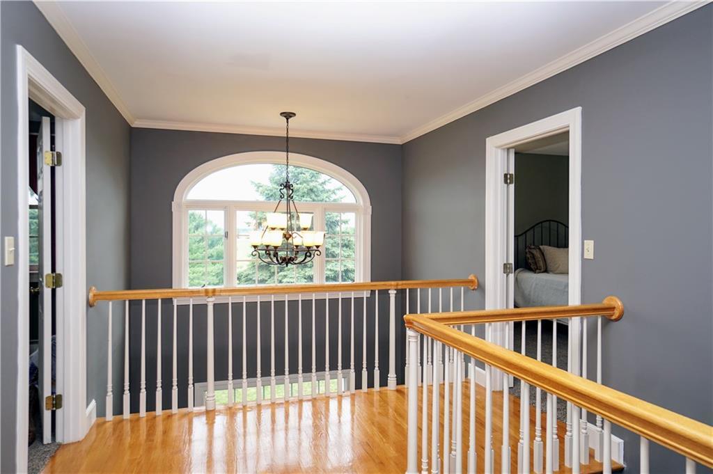 480 Fort Hill Road Gorham, ME 04038 - Photo 18 of 26 Photo