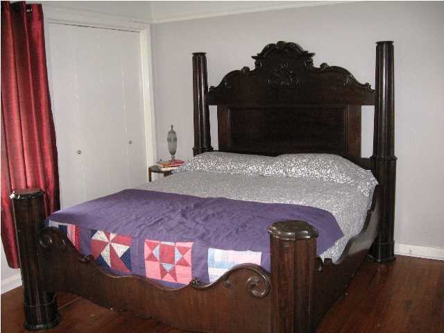 200 Rim Road Lafayette, LA 70507 - Photo 10 of 17 Additional Photo
