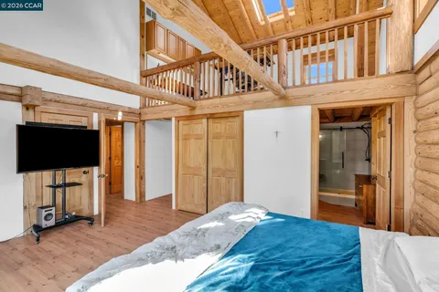$1,335,000 | 530 Leon Way, Clayton, CA 94517