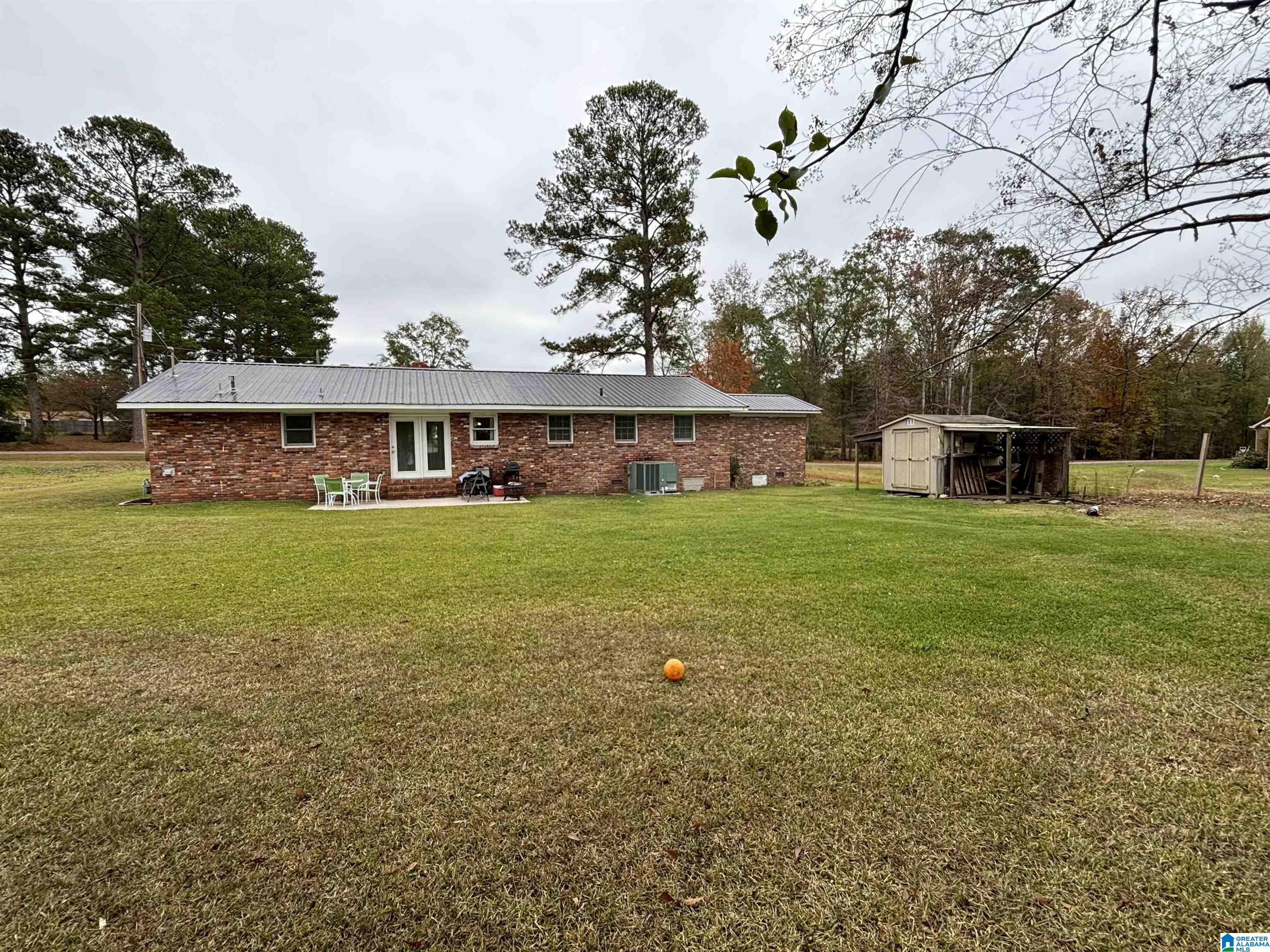 2480 Powell Street Gadsden, AL 35907 - Photo 14 of 15