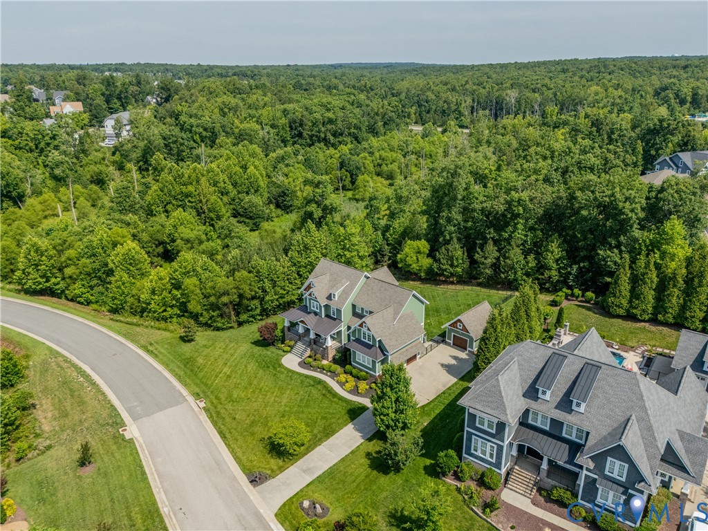 16030 Drumone Road Midlothian, VA 23112 - Photo 60 of 63