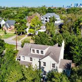 $699,000 | 4418 North Roseneath Drive, Houston, TX 77021