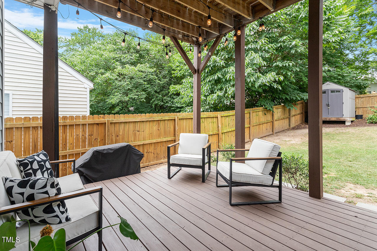 702 Coleman Street Raleigh, NC 27610 - Photo 33 of 37 702 Coleman Street_10