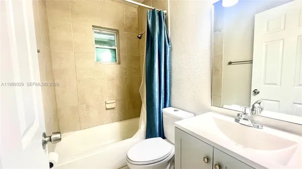 $1,550 | 1308 North 21st Street, Unit B, Fort Pierce, FL 34950