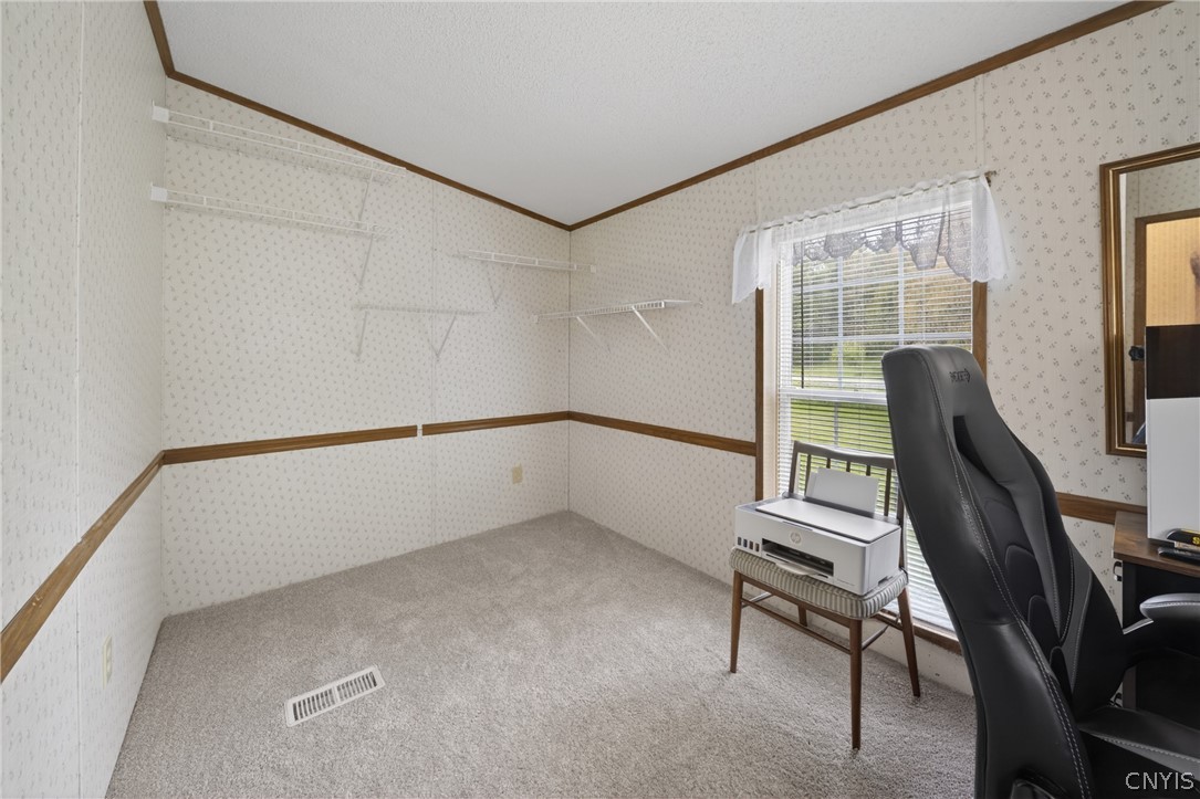 69 Hare Road Central Square, NY 13036 - Photo 15 of 45 bedroom or office