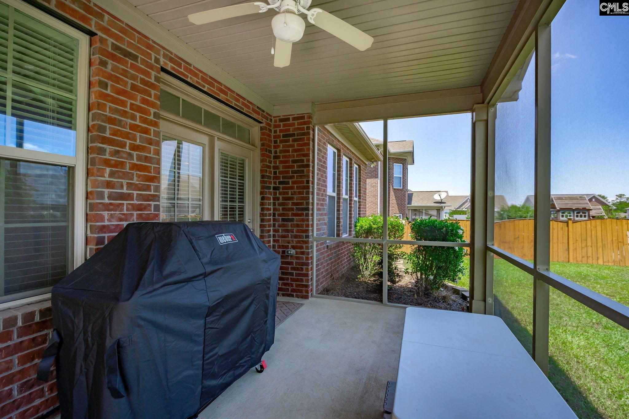 316 Asa Rose Lexington, SC 29072 - Photo 58 of 70