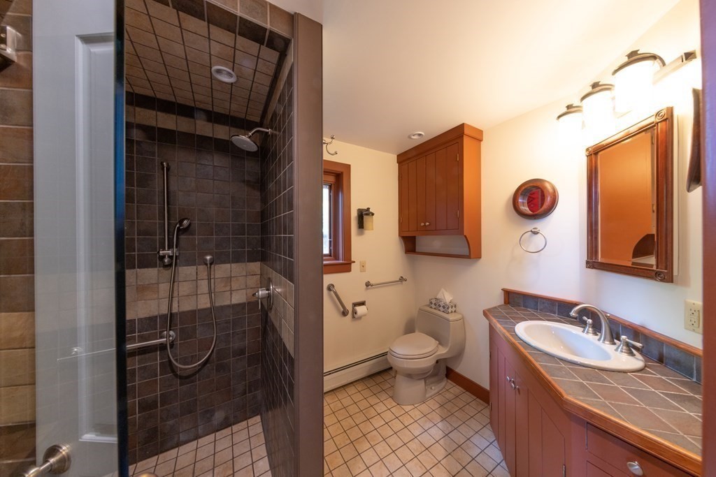 161 Franklin Hill Road Colrain, MA 01340 - Photo 30 of 42