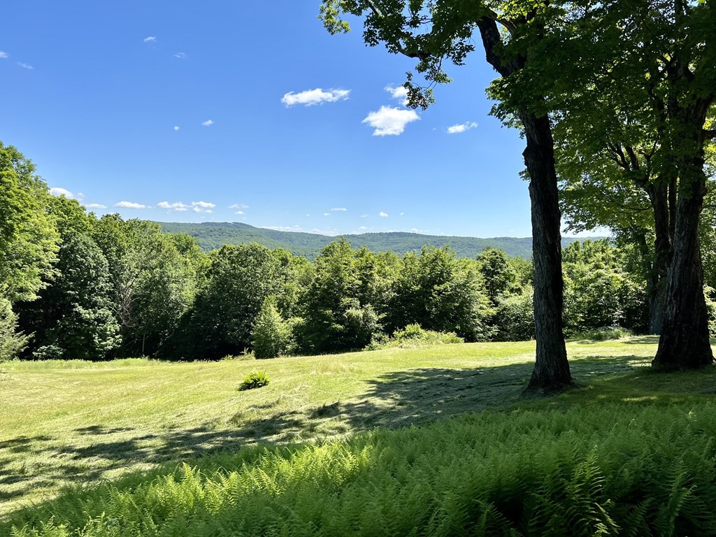 161 Franklin Hill Road Colrain, MA 01340 - Photo 3 of 42