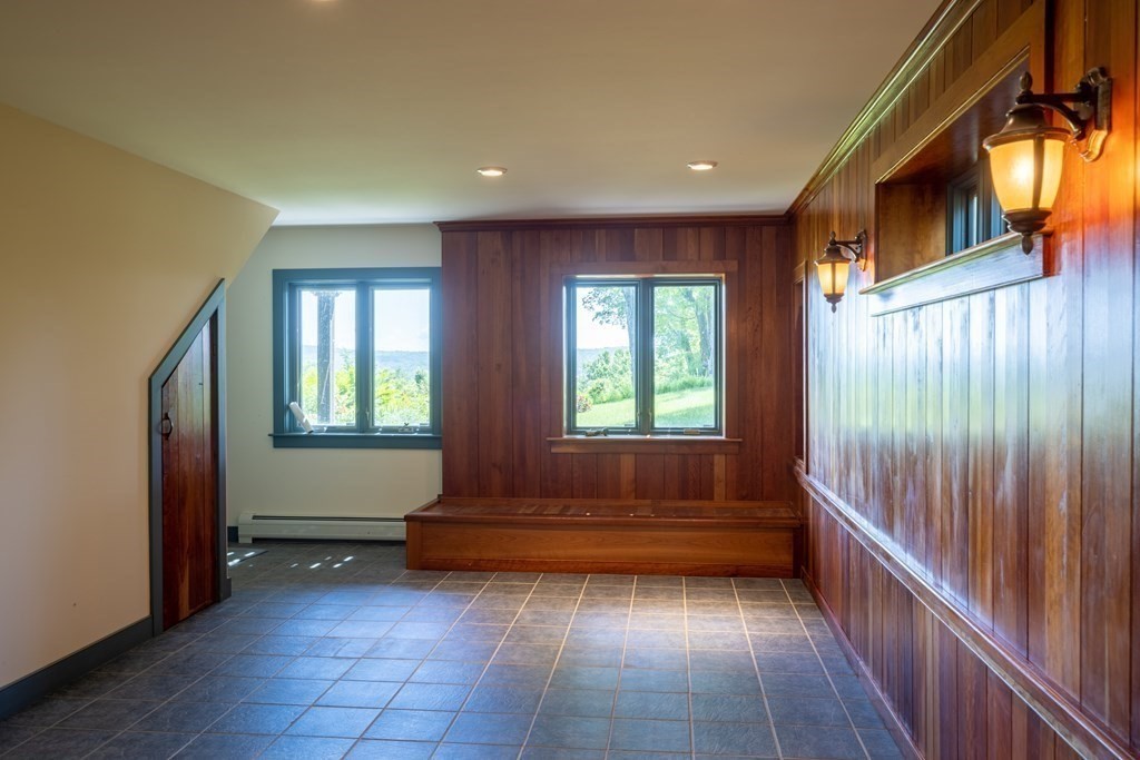 161 Franklin Hill Road Colrain, MA 01340 - Photo 34 of 42