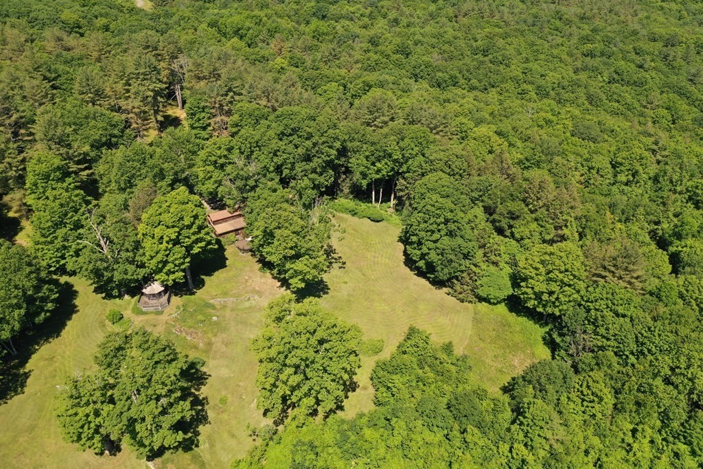 161 Franklin Hill Road Colrain, MA 01340 - Photo 41 of 42