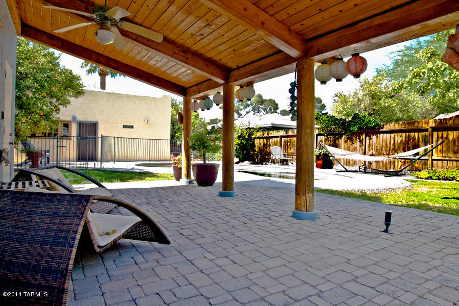 2209 East 3rd Street Tucson, AZ 85719 - Photo 20 of 46