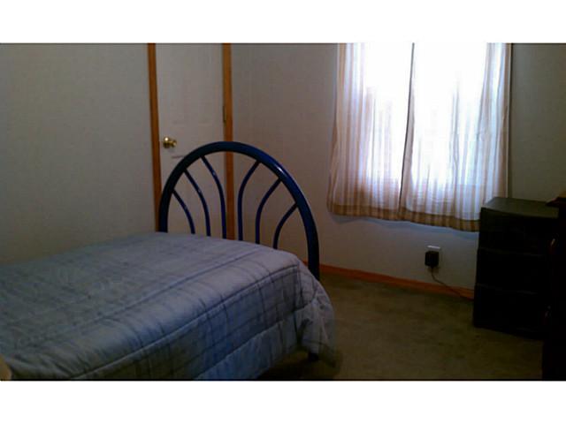 14855 Bellepoint Road Ostrander, OH 43061 - Photo 11 of 21 Gallery Image 11