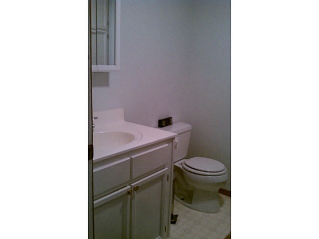 14855 Bellepoint Road Ostrander, OH 43061 - Photo 13 of 21 Gallery Image 13