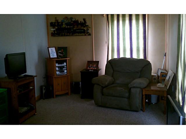 14855 Bellepoint Road Ostrander, OH 43061 - Photo 14 of 21 Gallery Image 14