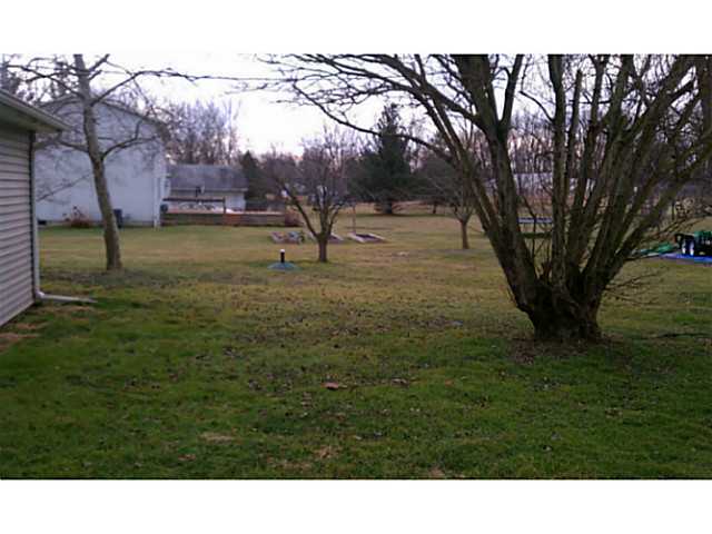 14855 Bellepoint Road Ostrander, OH 43061 - Photo 15 of 21 Gallery Image 15