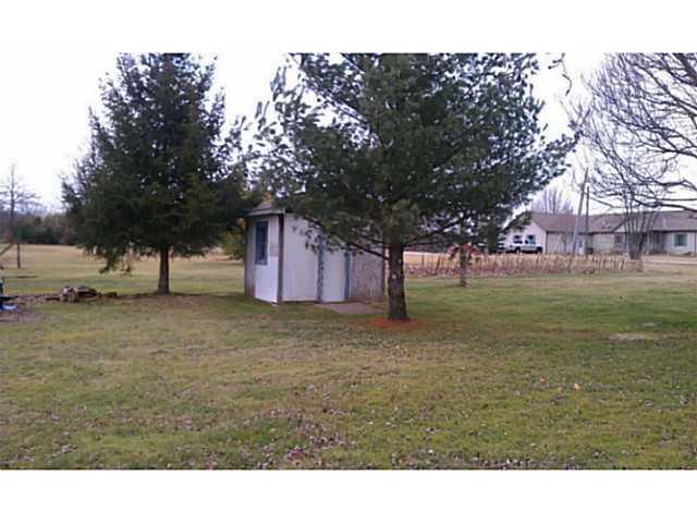 14855 Bellepoint Road Ostrander, OH 43061 - Photo 16 of 21 Gallery Image 16