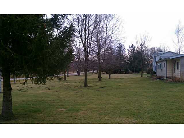 14855 Bellepoint Road Ostrander, OH 43061 - Photo 17 of 21 Gallery Image 17