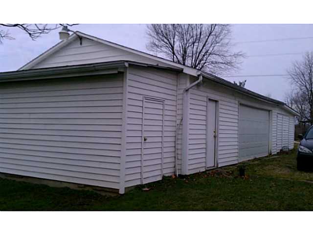 14855 Bellepoint Road Ostrander, OH 43061 - Photo 18 of 21 Gallery Image 18