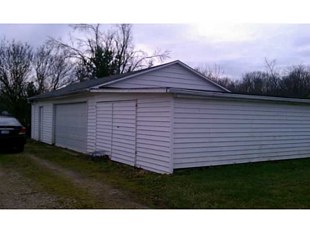 14855 Bellepoint Road Ostrander, OH 43061 - Photo 19 of 21 Gallery Image 19