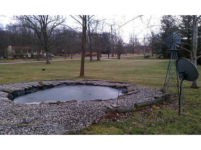 14855 Bellepoint Road Ostrander, OH 43061 - Photo 20 of 21 Gallery Image 20