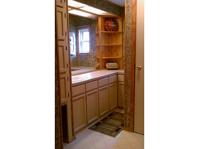 14855 Bellepoint Road Ostrander, OH 43061 - Photo 10 of 21 Gallery Image 10