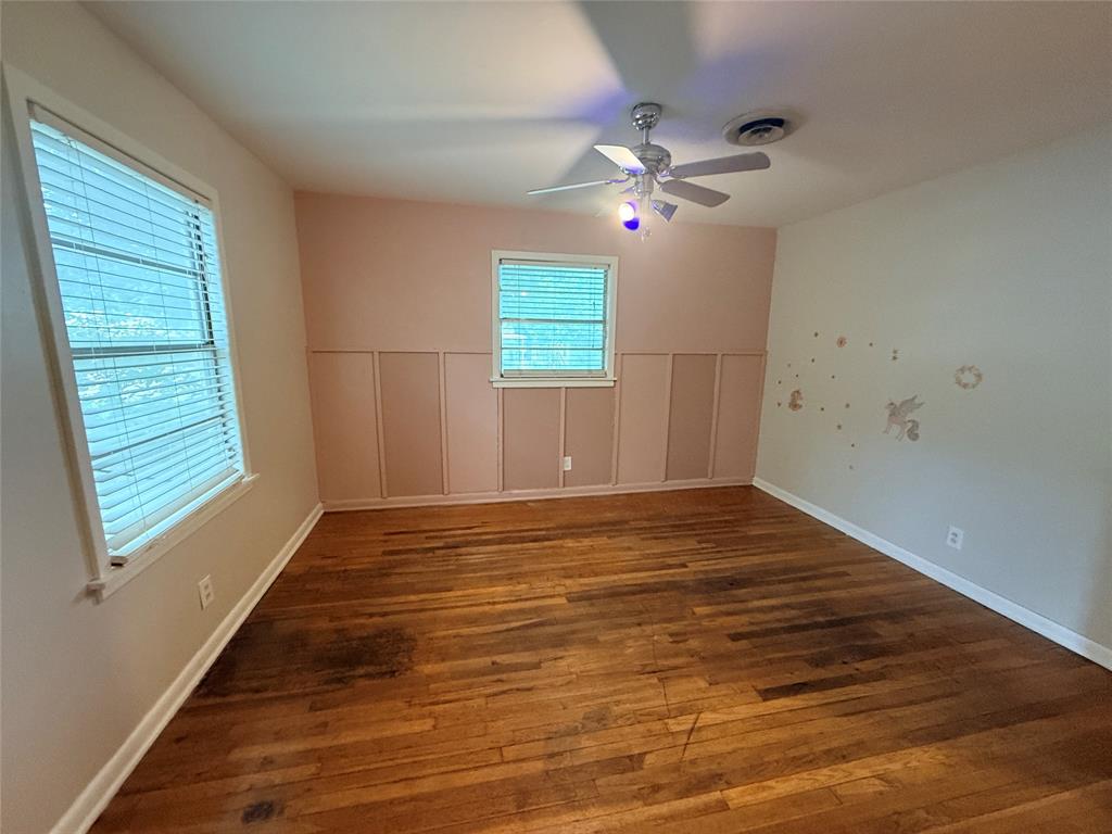105 Ragland Street Graham, TX 76450 - Photo 26 of 36