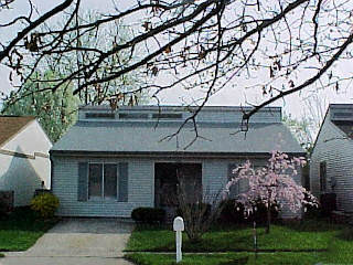 3328 Tahoe Road Lexington, KY 40515 - Photo 1 of 6 Photo 1