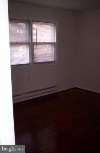 235 Arundel Road Pasadena, MD 21122 - Photo 3 of 25 Bedroom