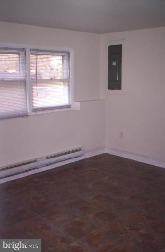 235 Arundel Road Pasadena, MD 21122 - Photo 4 of 25 Bedroom