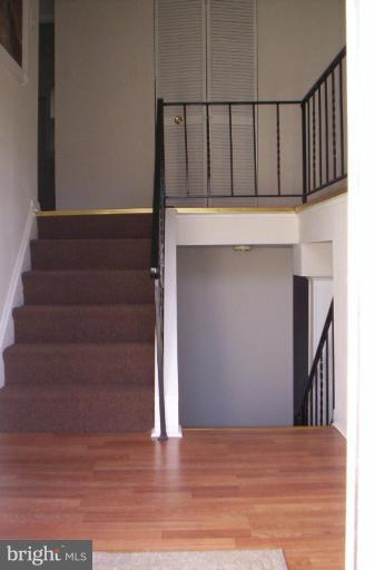 235 Arundel Road Pasadena, MD 21122 - Photo 5 of 25 Interior (General)