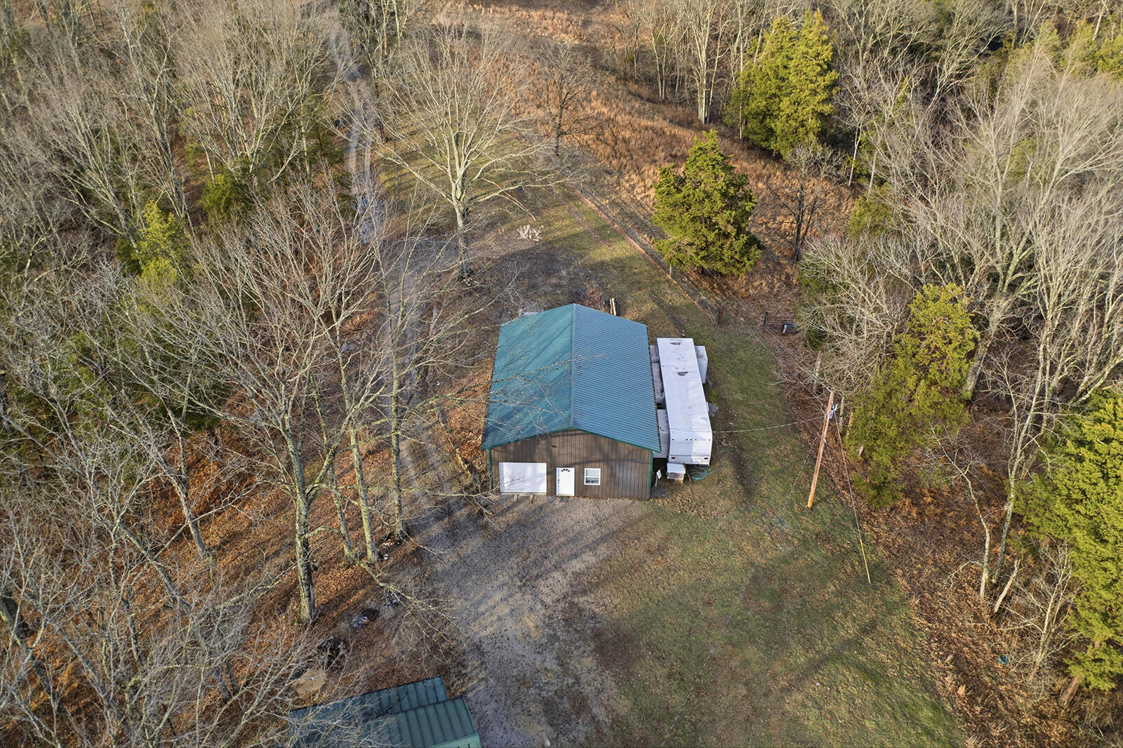 1248 Burke Road Lawrenceburg, KY 40342 - Photo 83 of 108 1248 Burke Rd (94 of 117)