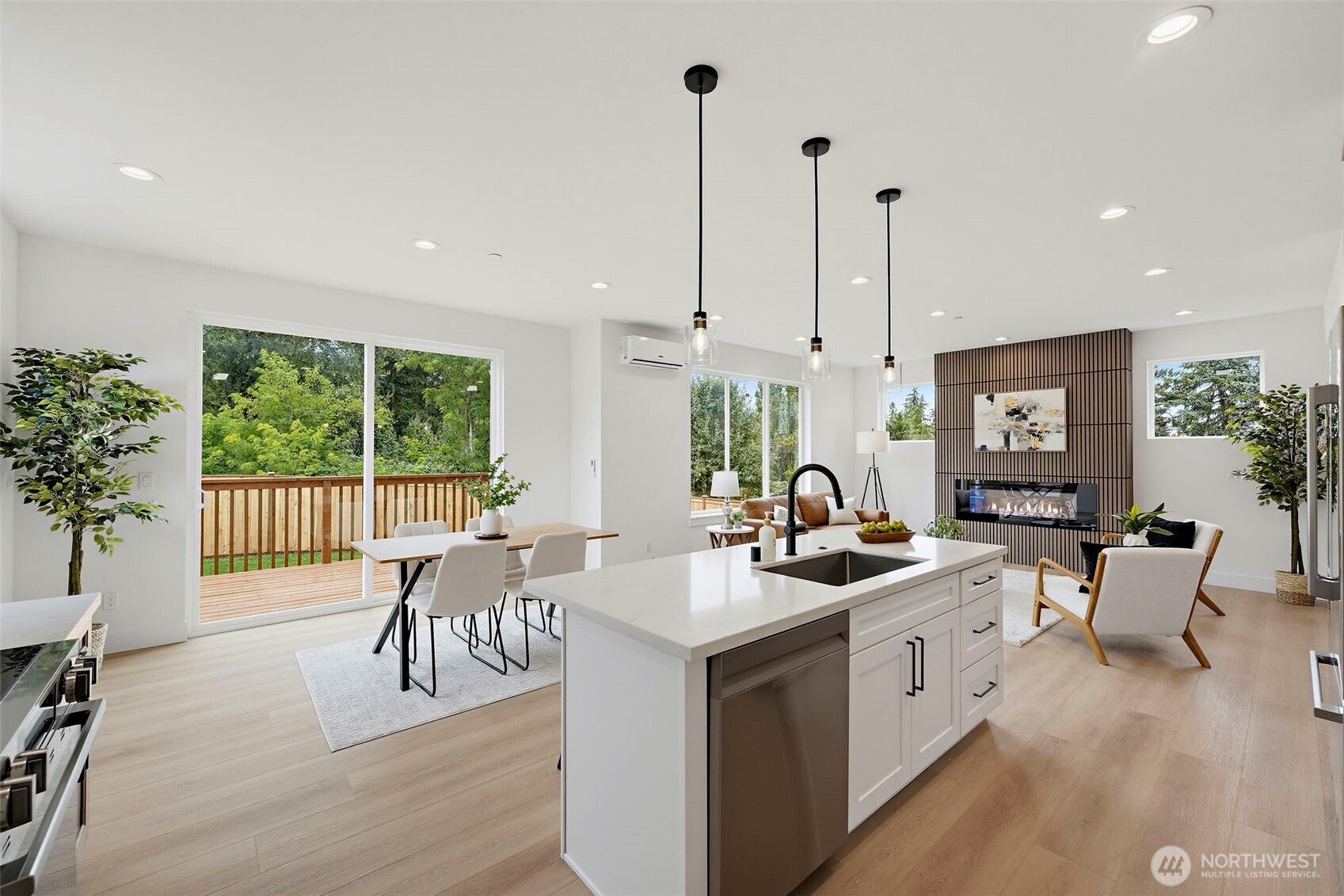 3630 East R Street Tacoma, WA 98404 - Photo 18 of 37 Gallery Image 18
