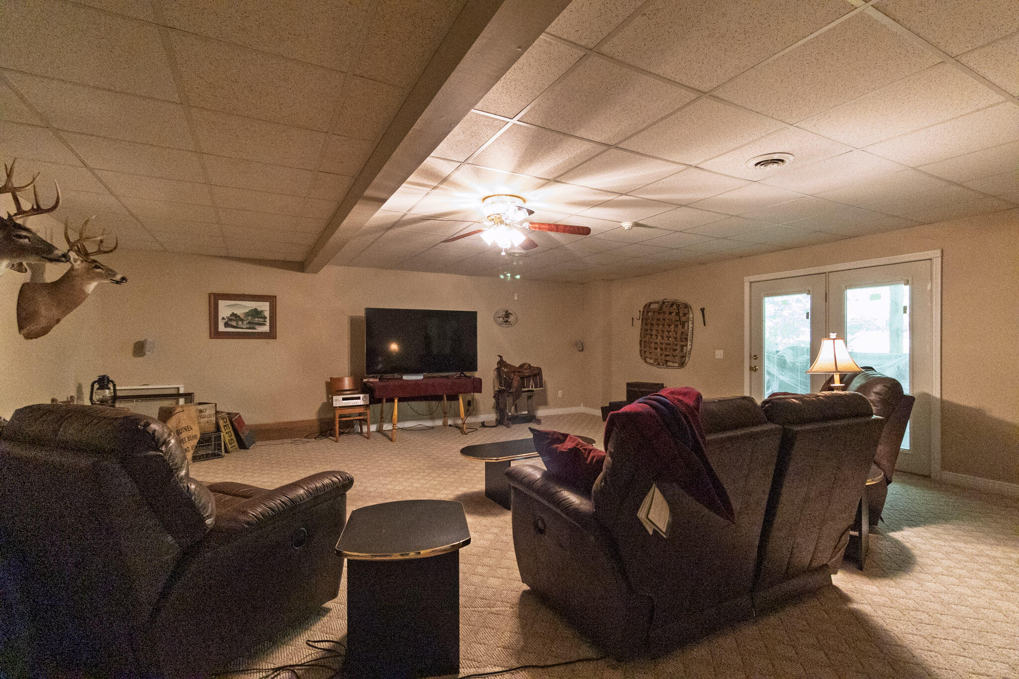 221 Bramblewood Road Corbin, KY 40701 - Photo 32 of 47 IMG_9767