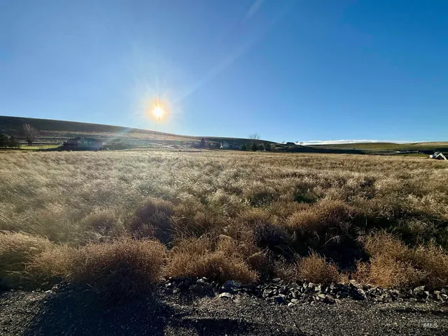 $170,000 | 2274 Chukar Lane, Clarkston, WA 99403